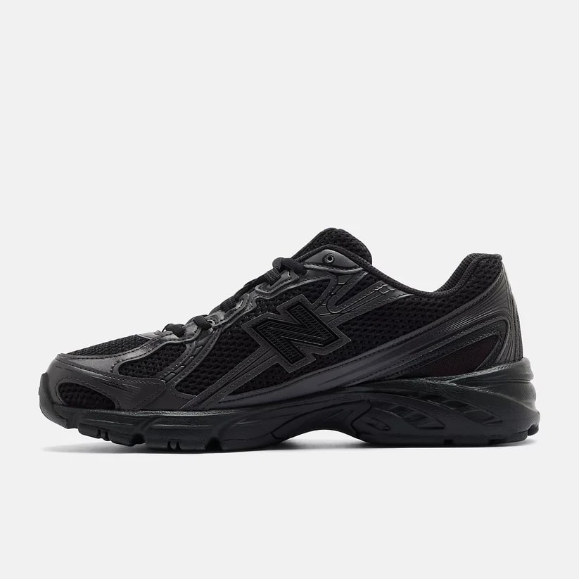 Pantofi Sport Unisex, New Balance, 740 U740BO2 - 1 | YEO